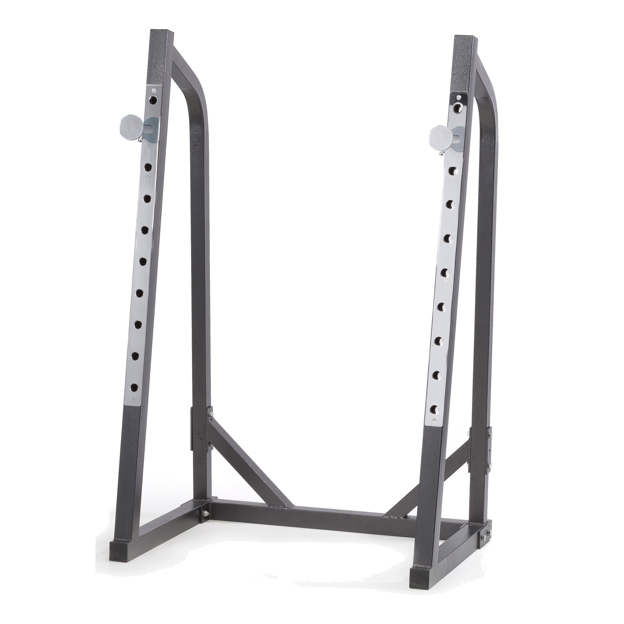 Toorx WLX 50 stazione di sollevamento