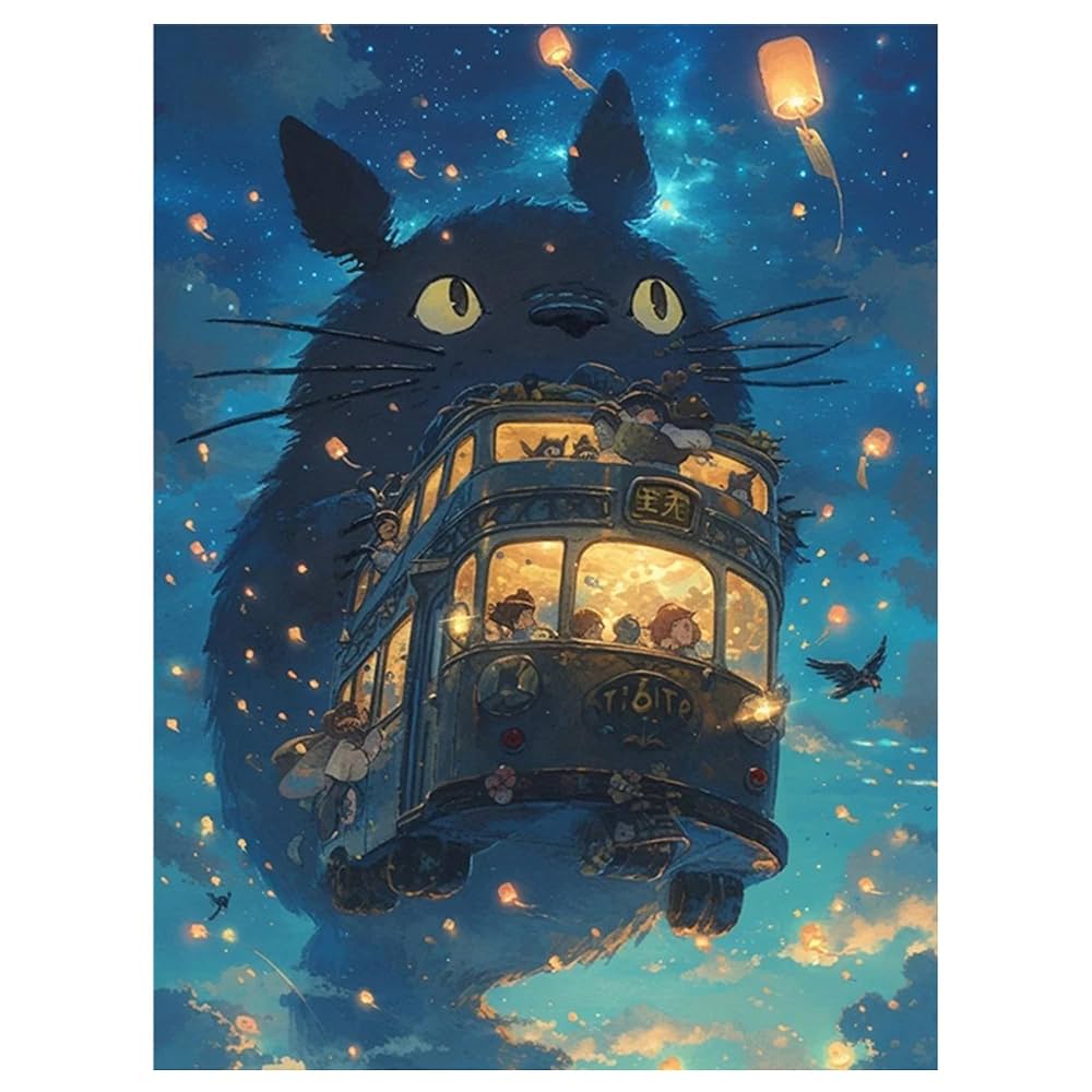 ★16品まとめ売り★ダイヤモンドアート★おまけ付き 71HzV6kYBWL._UF350,350_QL50_.jpg