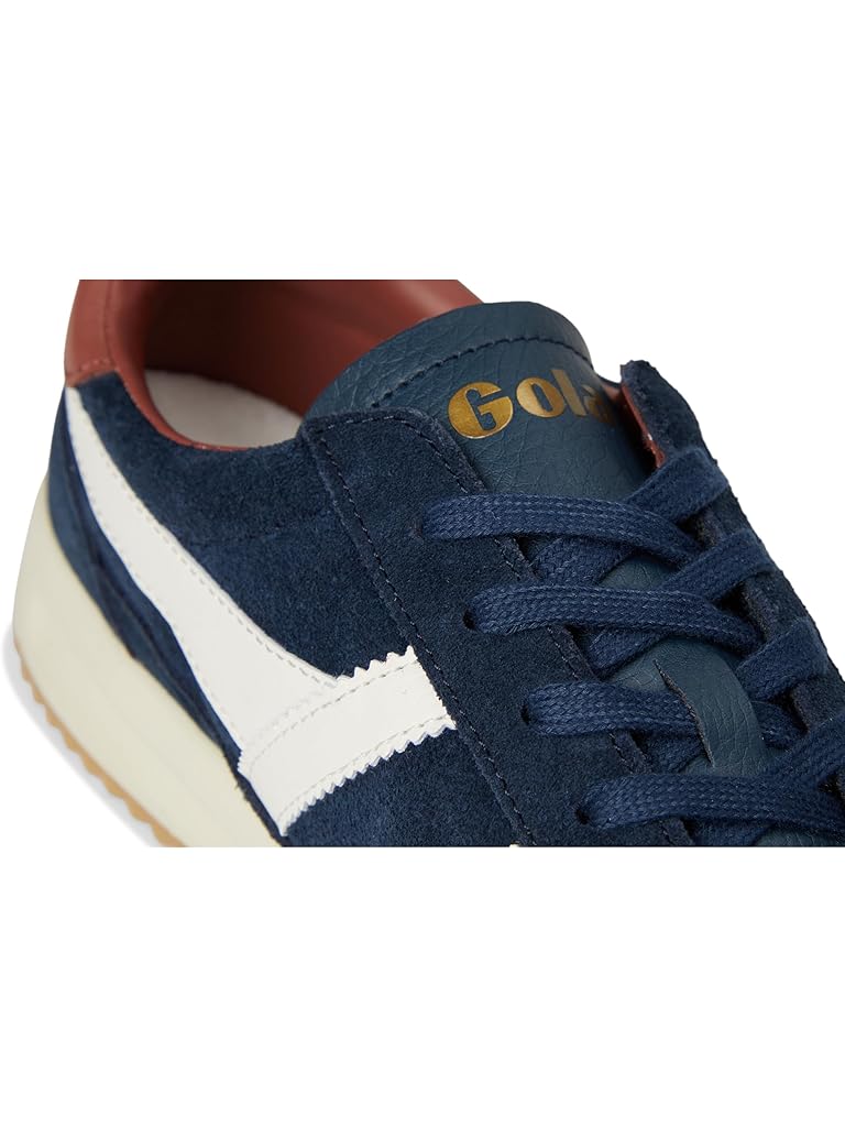 Navy Gola Tornado '88