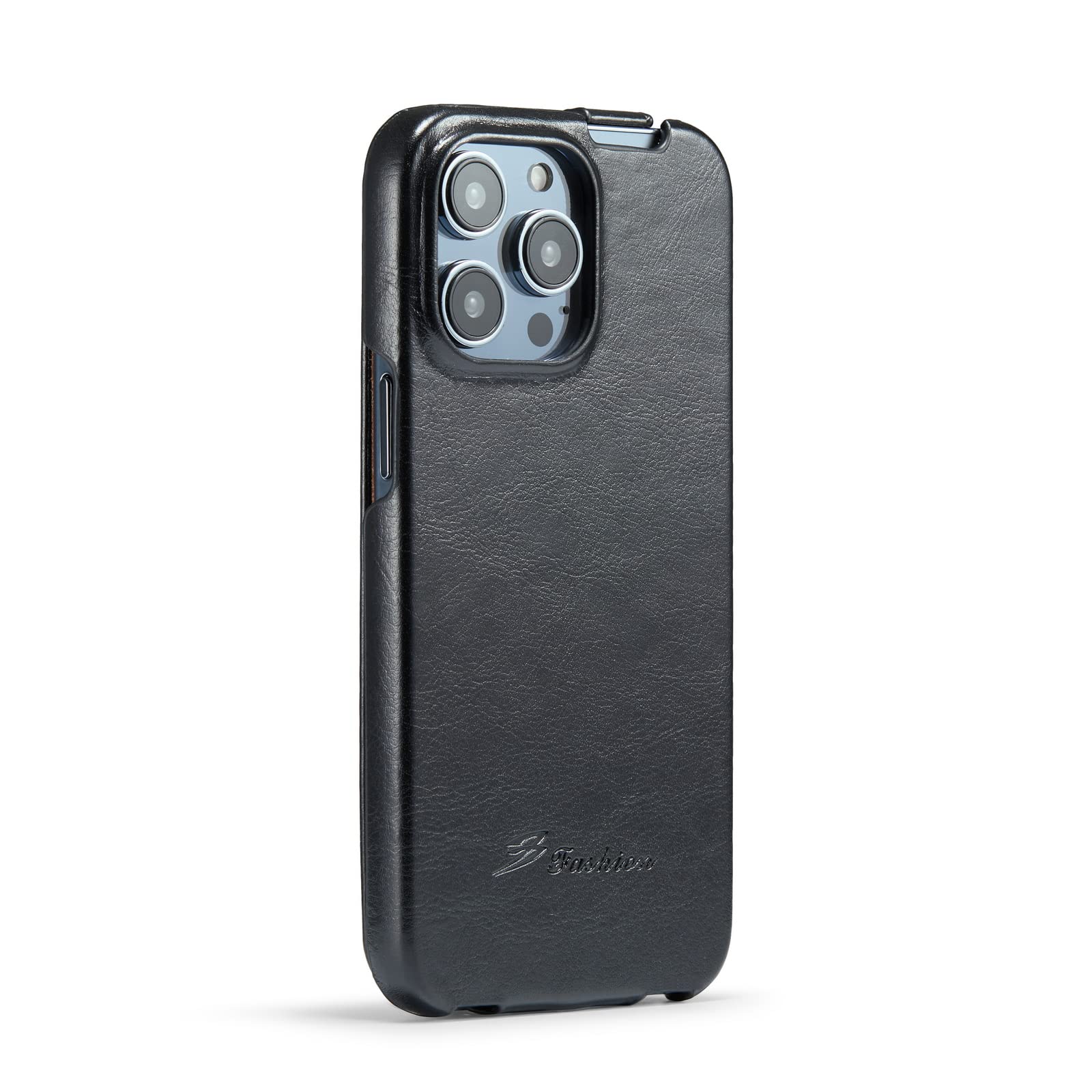Amazon.co.jp: nincyee iPhone 14 Pro Max用フリップケース