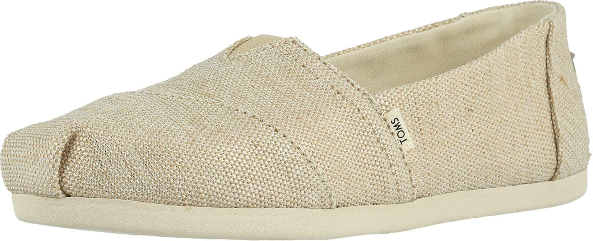 TOMS Women's Classic