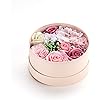Product Photo 7