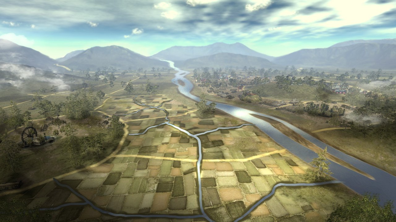 Nobunaga&#39;s Ambition: Sphere of Influence (輸入版:北米) - PS4 Amazon.co.jp: Nobunaga's Ambition: Sphere of Influence (輸入