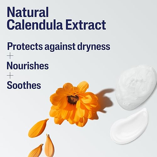 Miniatura 5 de Cetaphil Baby Wash  Shampoo Plus Loción corporal esencial para la piel saludable hidratación de la cabeza a los pies hasta 24 horas para pieles