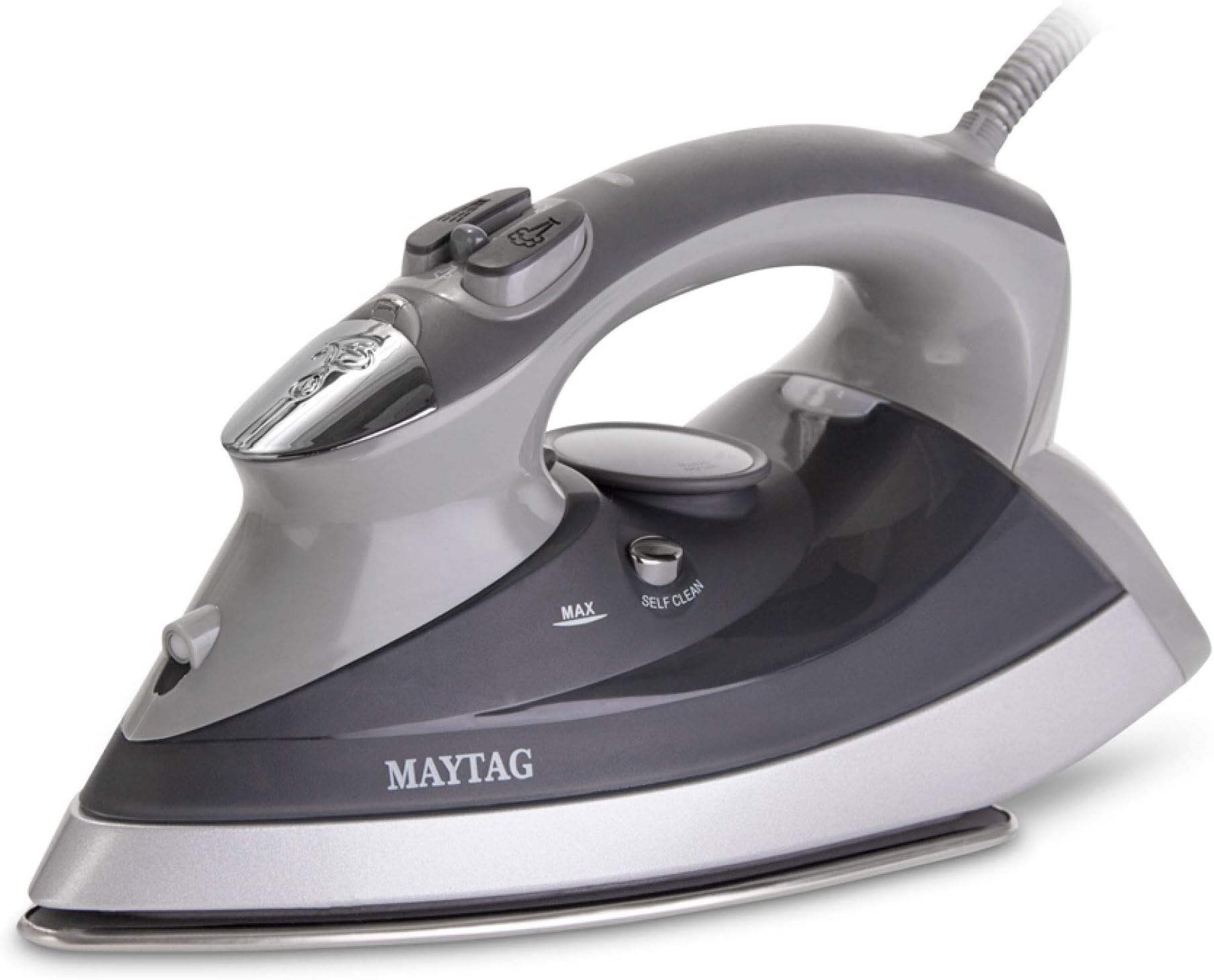 Maytag M400