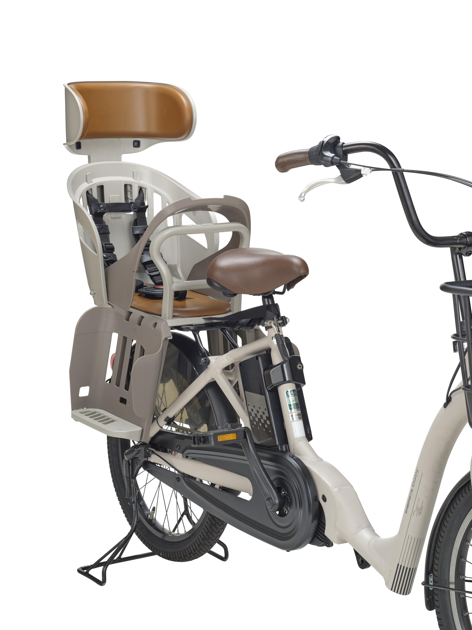 Amazon | OGK技研 オージーケー技研 自転車 チャイルドシート 