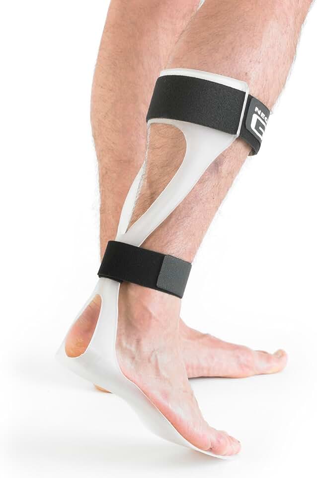 Leg & Foot Supports Amazon.co.uk