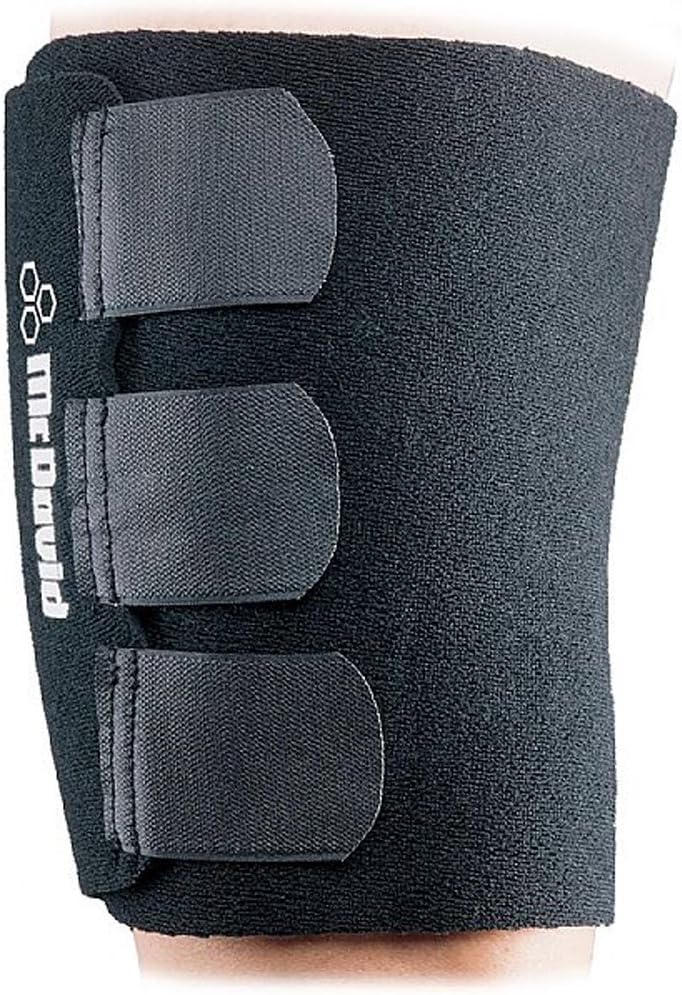 McDavid Thigh Wrap - Image 8