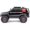Product Photo 8