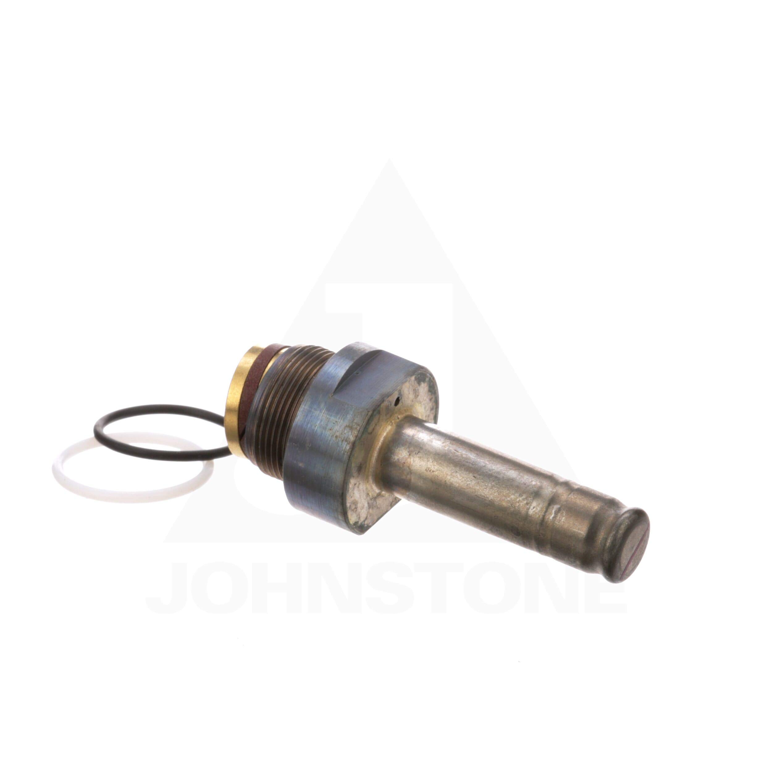 EmersonFlow Controls Repair Kit #KS30386