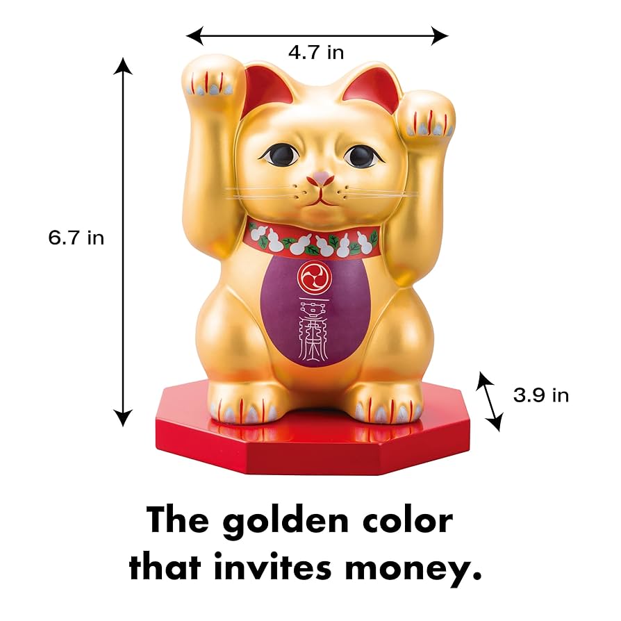 曰く付き】 招く猫 71-nUx9UbML._UF894,1000_QL80_.jpg