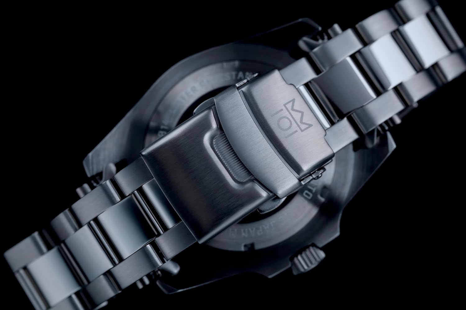 ももや※アトリエダンタン チョコレートコレクション 両耳ピアス ももや