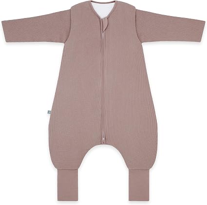 emma noah schlafsack was drunter & Baby – Extra warm & kuschelweich für kalte Nächte – 3.5 TOG, mit Füßen & abnehmbaren Ärmeln, Bio-Baumwolle Baby collection_tim The Lego Road Bike Size:S - 51cm