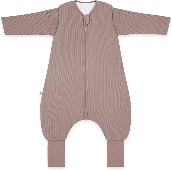 emil und noah schlafsack emma & Baby – Extra warm & kuschelweich für kalte Nächte – 3.5 TOG, mit Füßen & abnehmbaren Ärmeln, Bio-Baumwolle Baby Build:Sram Red XPLR AXS A.L.I.C.E. Gear for Bugging ride on toy