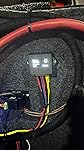 Review Image by Im very satisfied with this device!