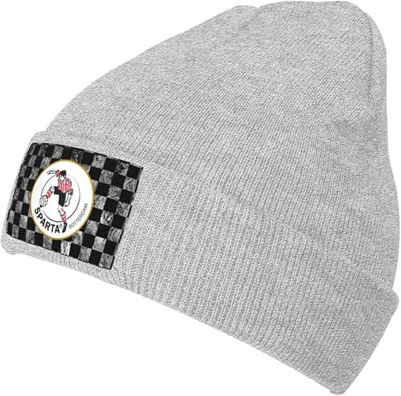 Spring, Beanie, Hat, Knit Cap 