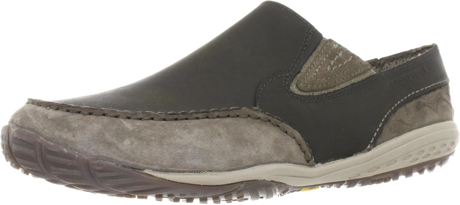 Amazon | [メレル] ランニングシューズ Radius Glove | MERRELL(メレル) | ランニング