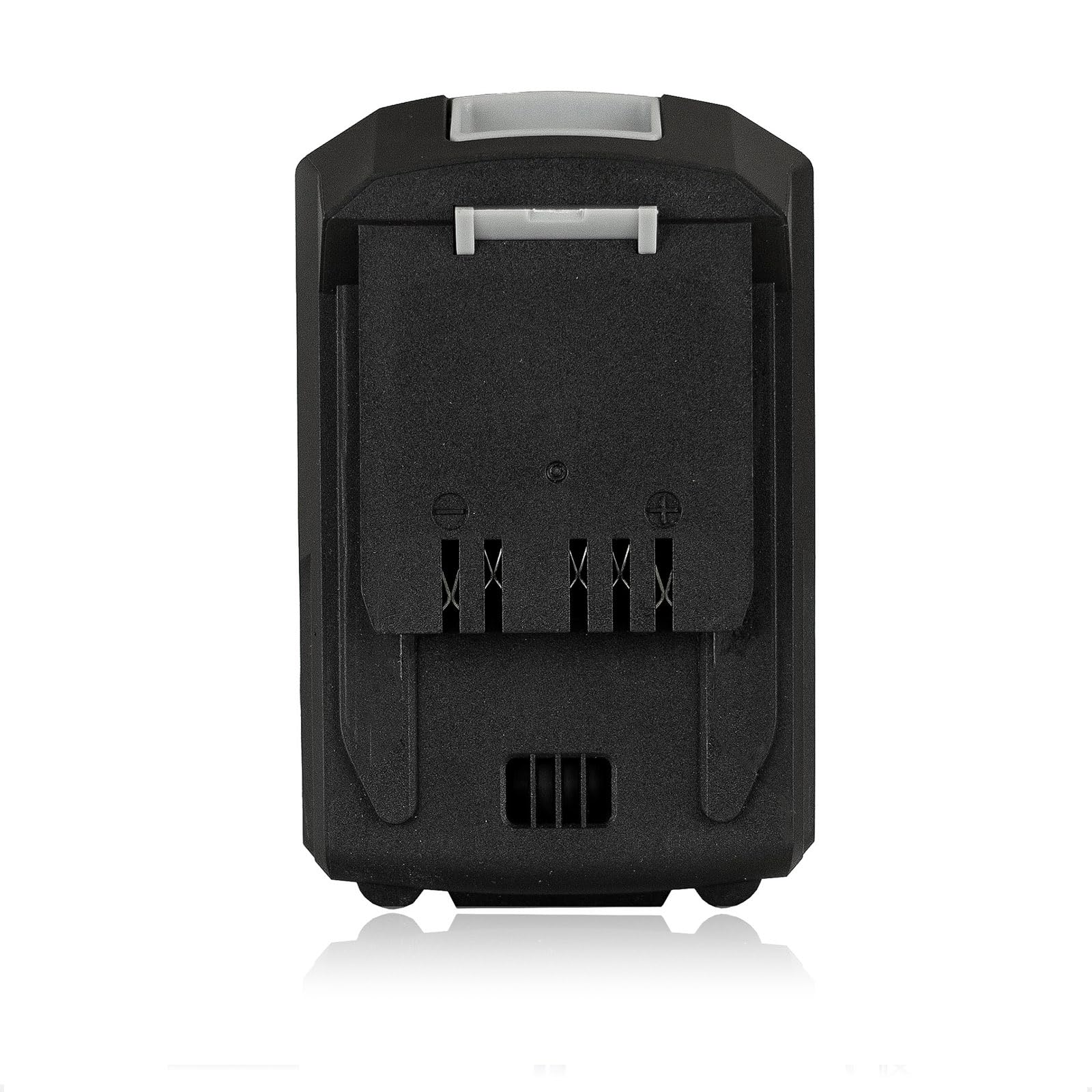 Werku® WK403470 Batterie Rechargeable