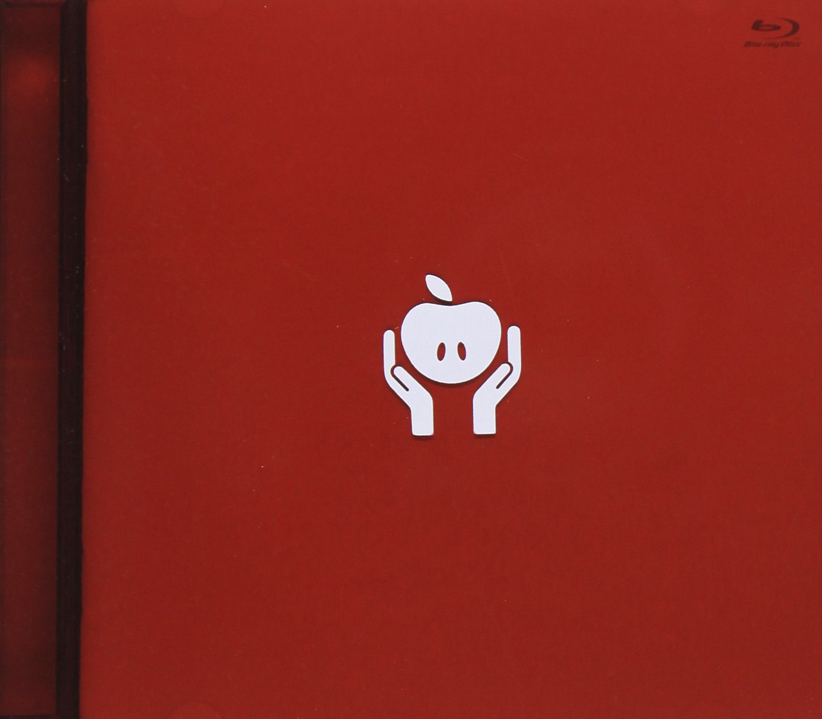 Amazon.co.jp: The Sexual Healing Total Care Course 120min. (十五