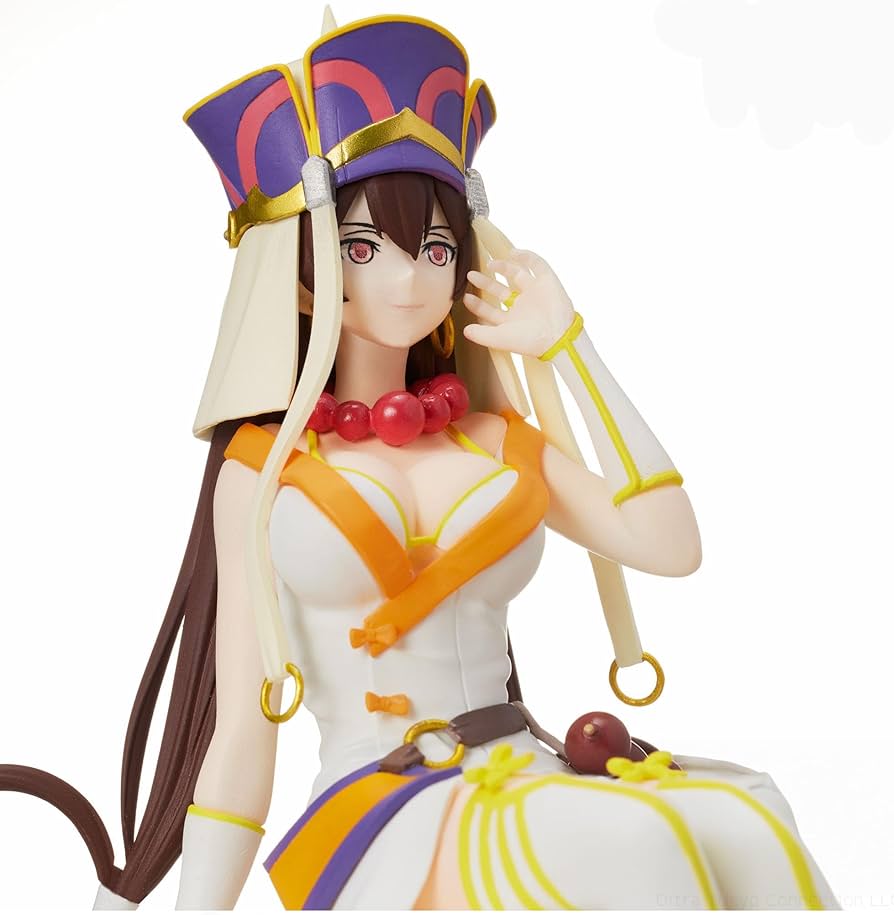 71-nX8FttPL._AC_UF894,