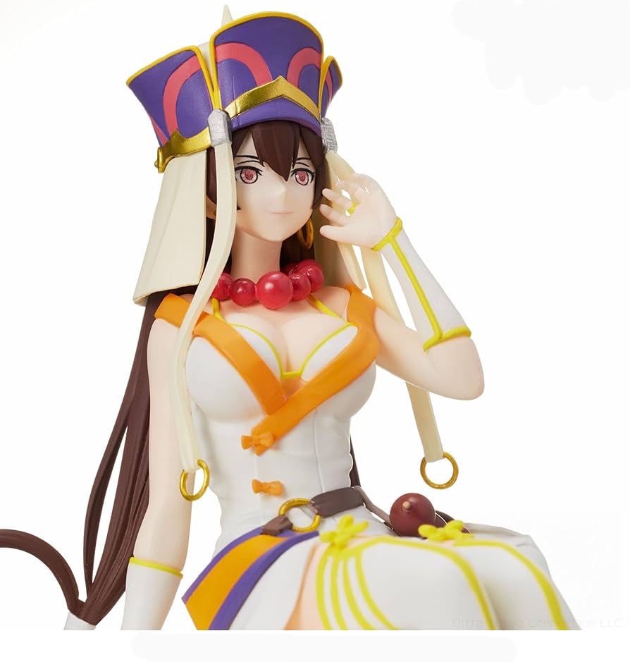 Fate 3冊　フィギュア付 Fate/Zero 3 フィギュア付き限定版 (書籍) - ホビーサーチ 雑誌