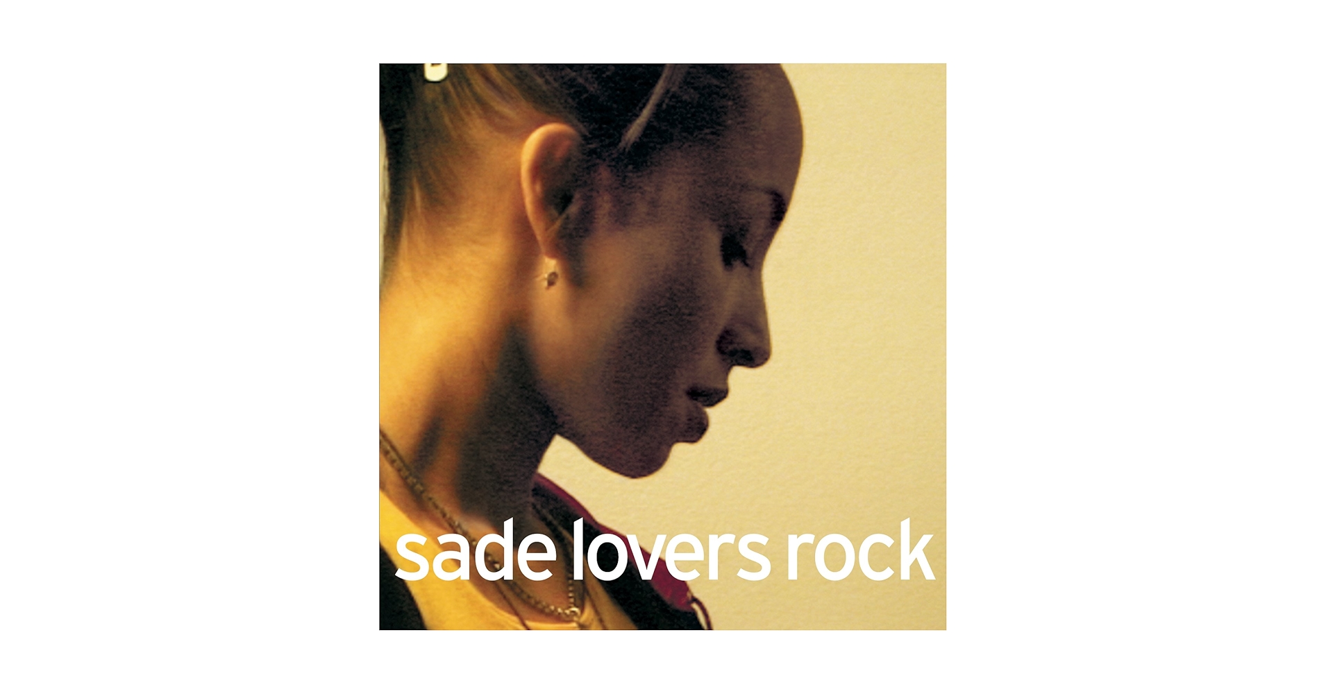 Amazon.com: Lovers Rock: CDs & Vinyl