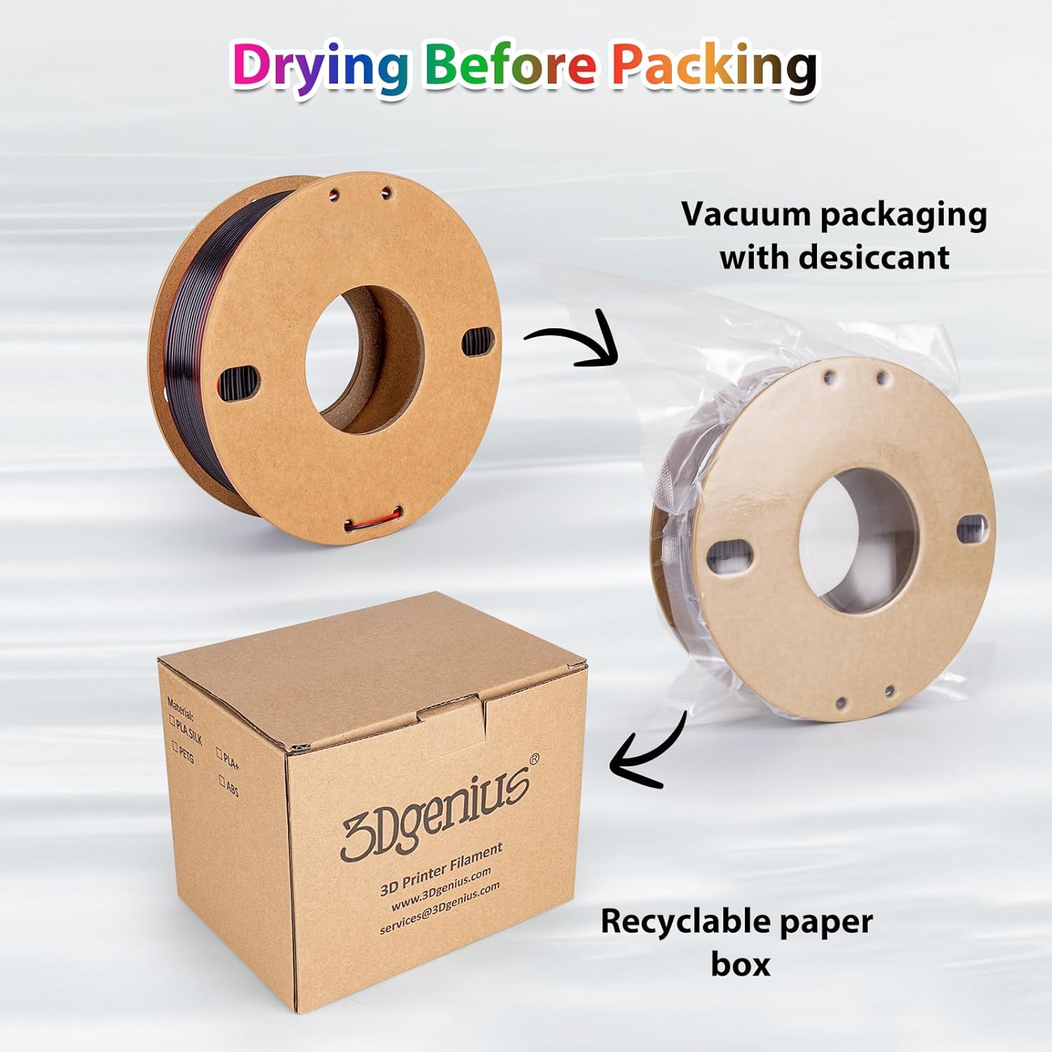 激レア！2012SS STONE ISLAND “OLD EFFECT” JKT