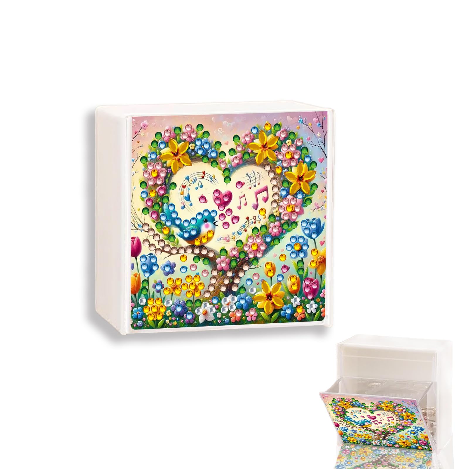 product_img5