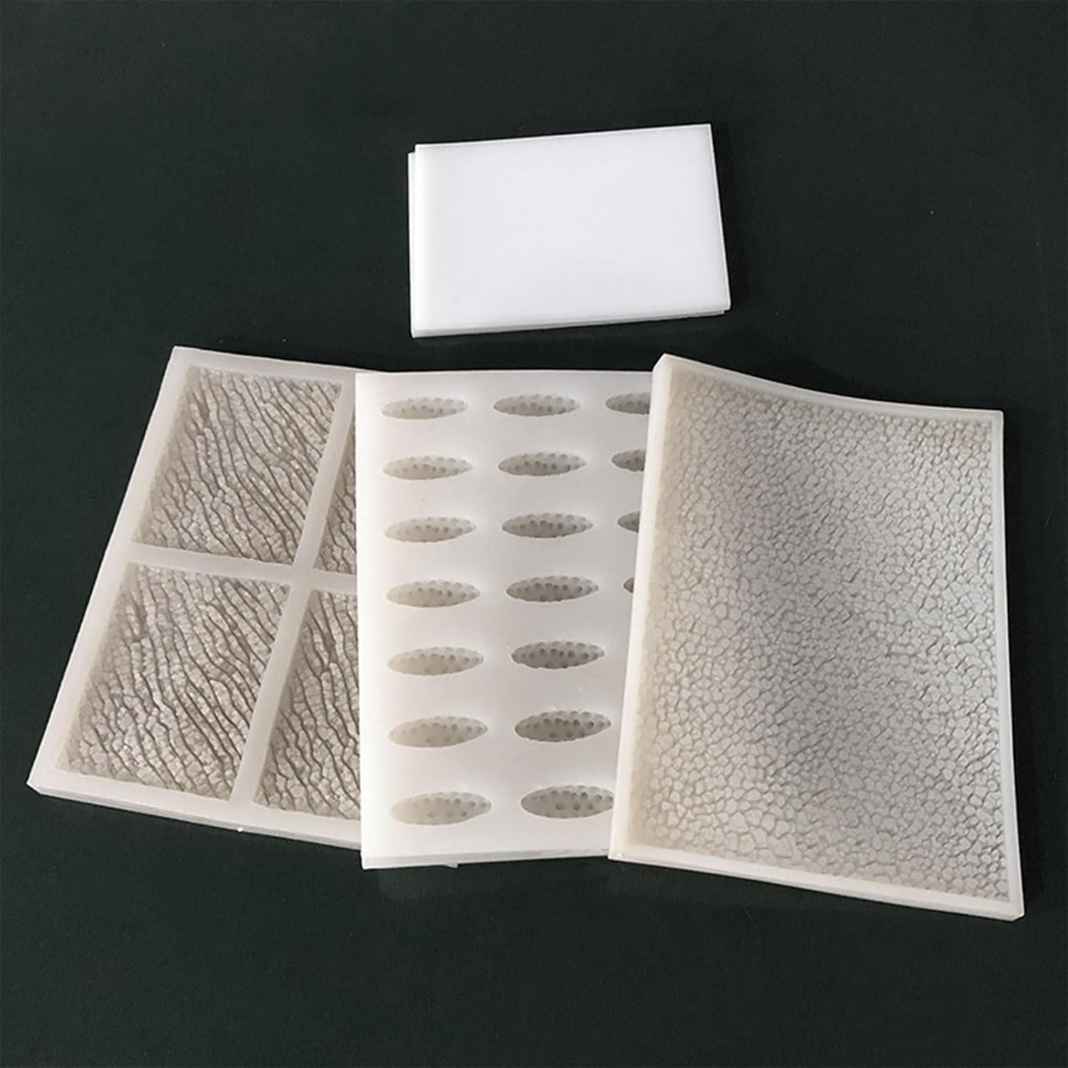 アンドレ・ブーリエ「春の光」リトグラフ 直筆サイン入 額縁入り 限定