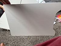 Review Image by Matina Manandhar Matina Manandhar