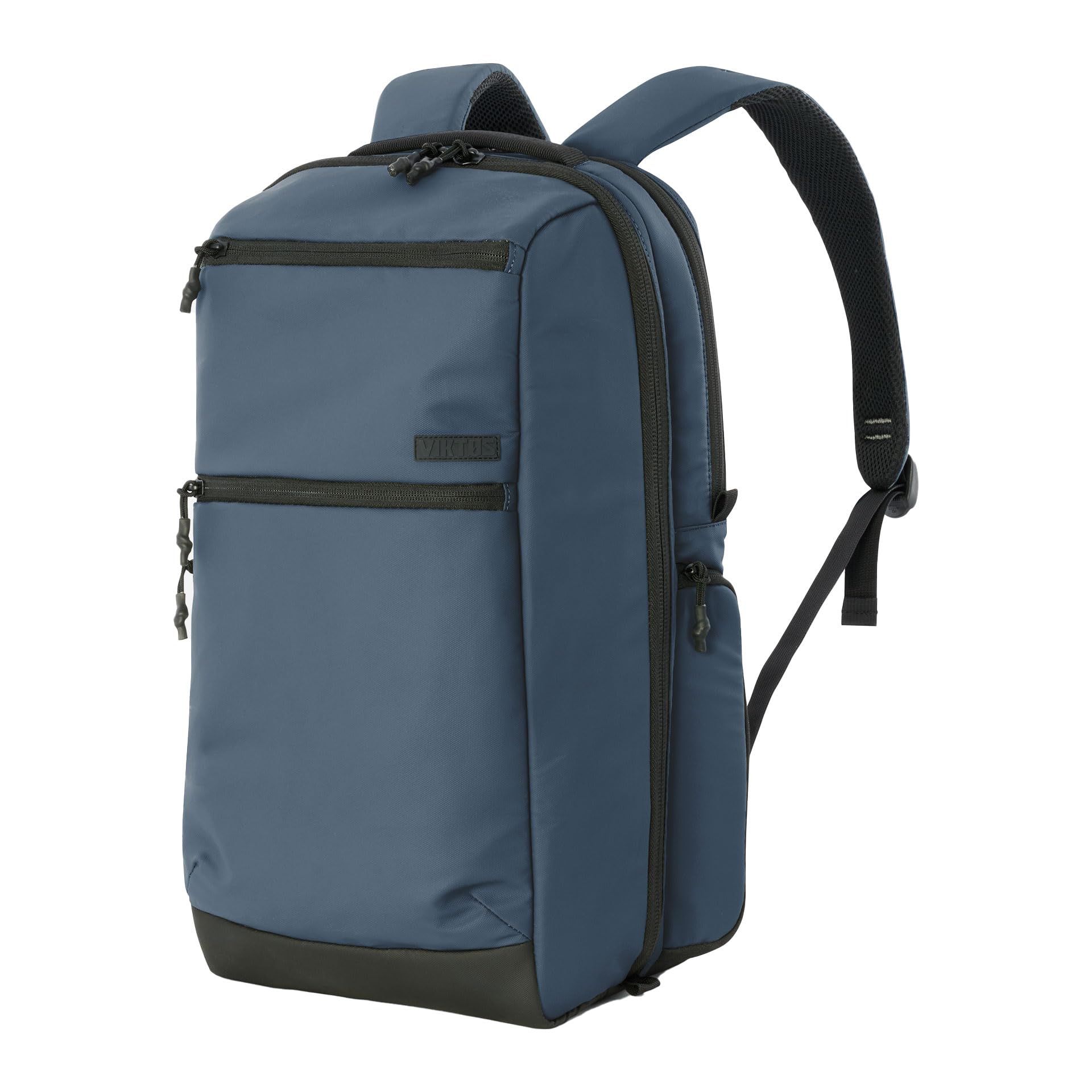 VIKTOS Counteract 27 CCW Backpack - 27L Water & Stain-Resistant Bag w/Modular Storage, Padded Laptop Sleeve, Midwatch