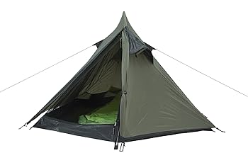 Amazon | Grand Canyon Cardova 1 Olive グランドキャニオン