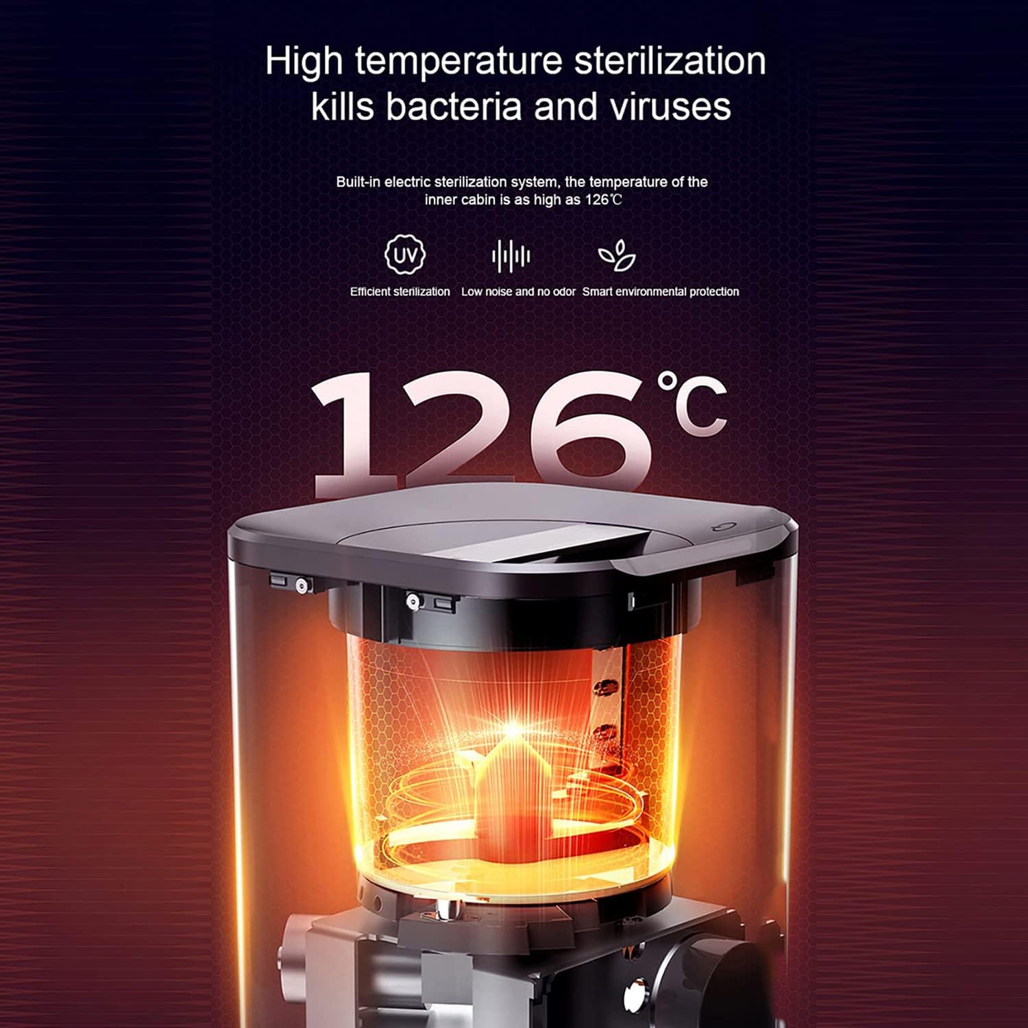 専用 完動品 日本データマシン Aspeed 電報・和文タイプライター 昭和