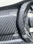 Review Image by jakmobile