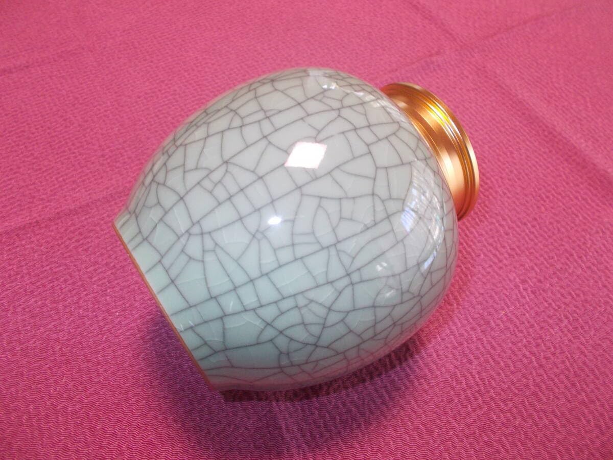 長期 南部利祥銘造 15型 南部鉄瓶 南部鉄器 鉄瓶 未使用品、長期保管品