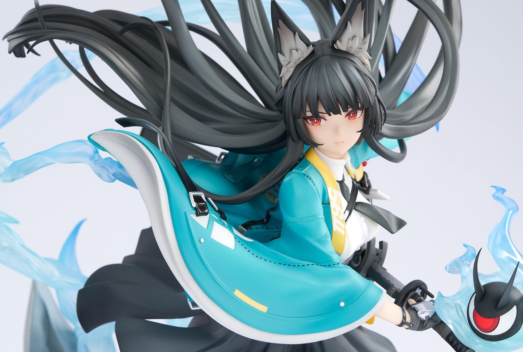 Amazon.co.jp: 『ゼンレスゾーンゼロ（Zenless Zone Zero）』星見雅 世