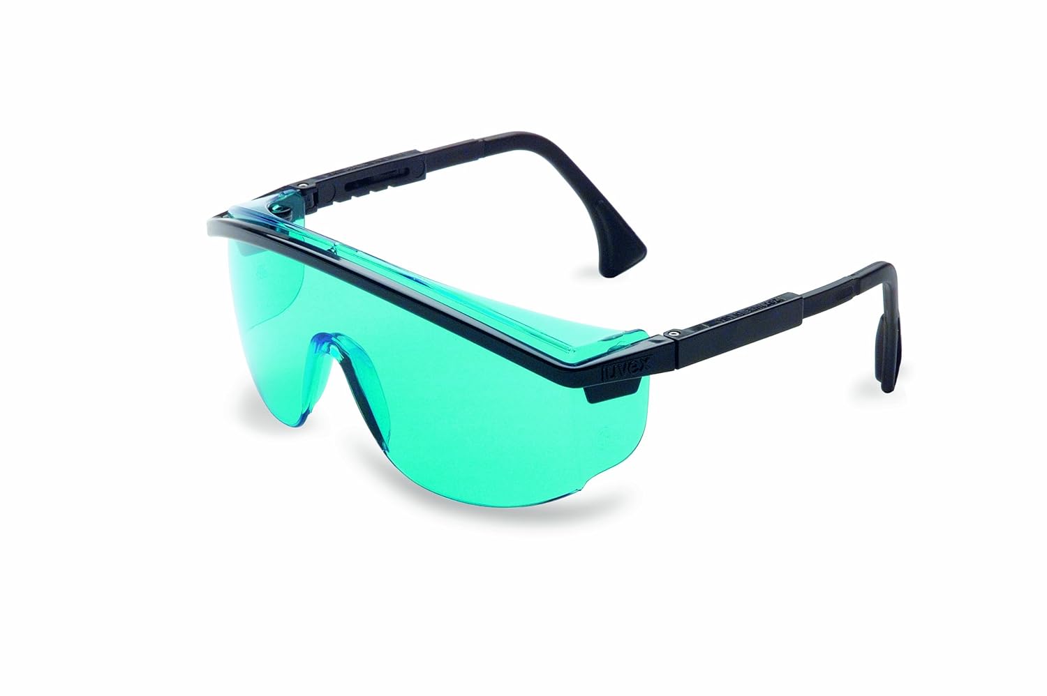 Honeywell Uvex by Honeywell by 763S13659X Astrospec Series 3000 Safety