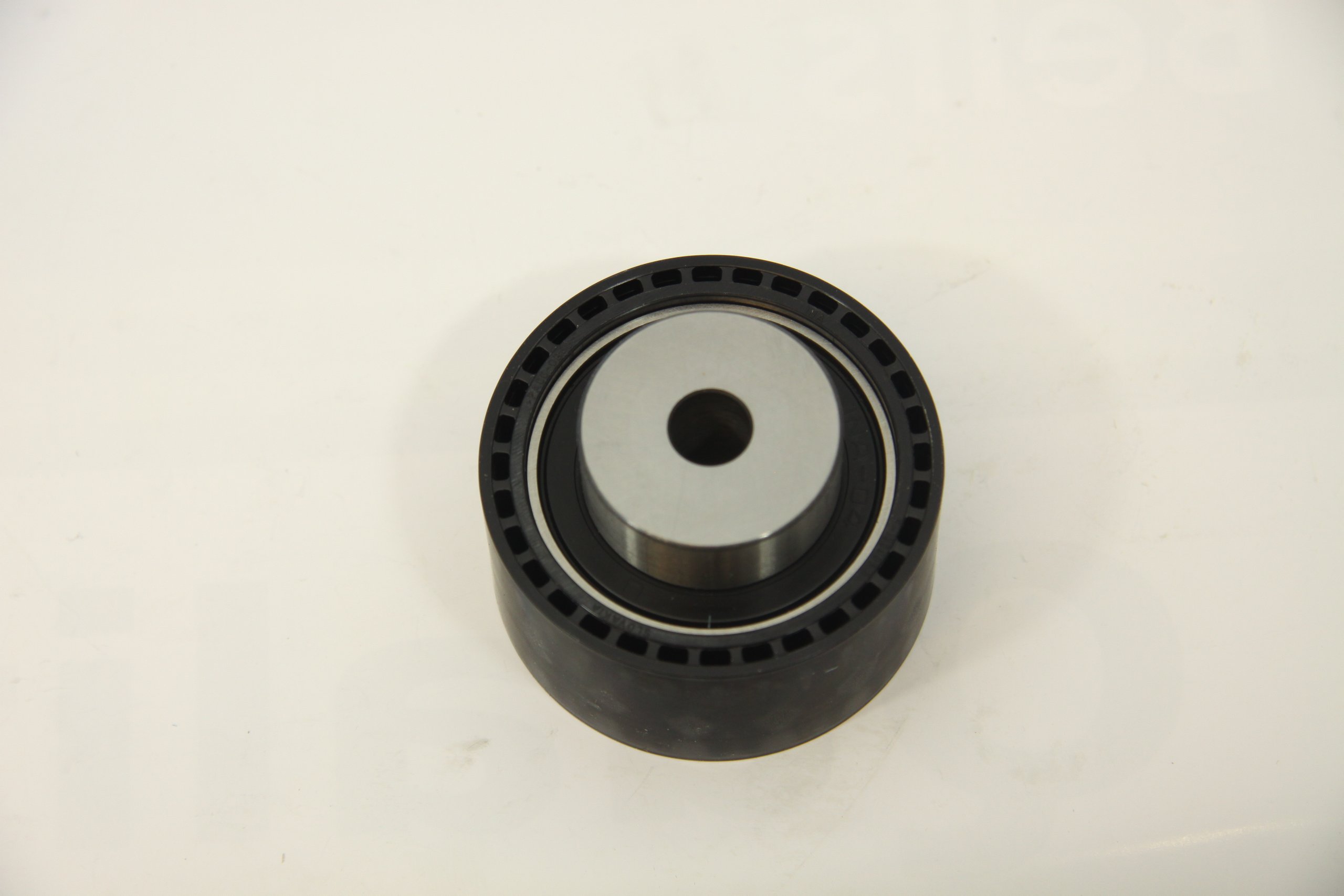 Dayco KTB197 Correas Dentadas