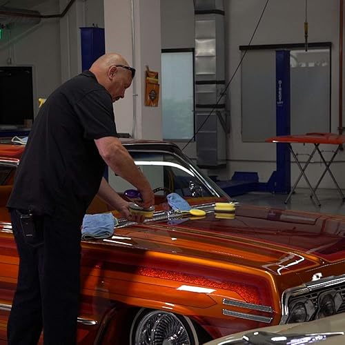 Miniatura 3 de Wizards 22700 Kit de refrigeración para motocicleta - 82 oz.