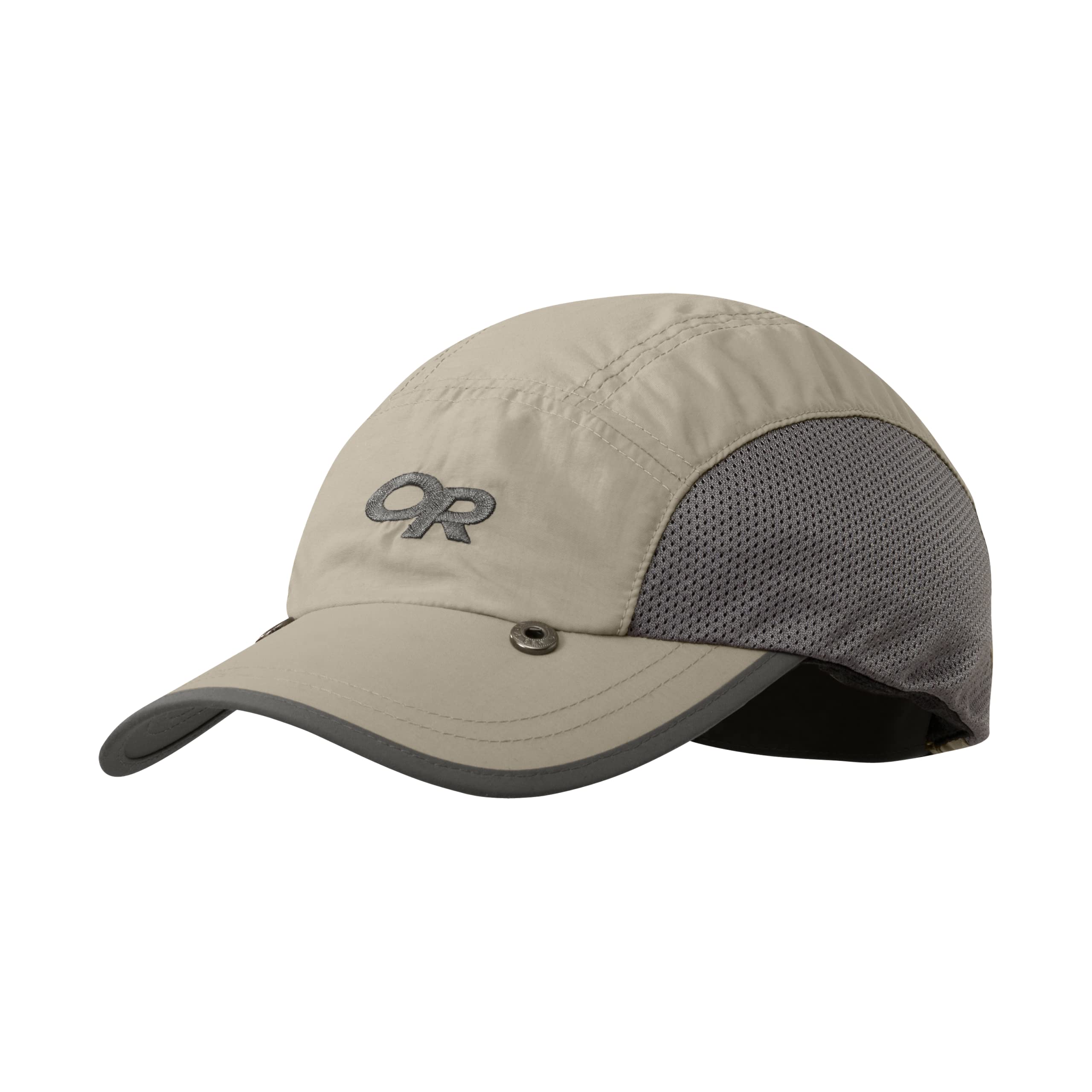 Outdoor ResearchSun Runner Cap