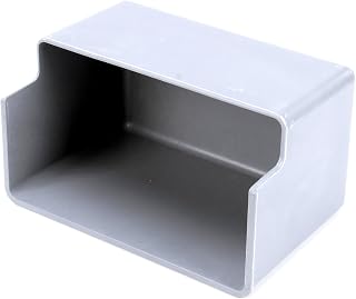 Aj Antunes - Roundup 2180270, Scrap Tray