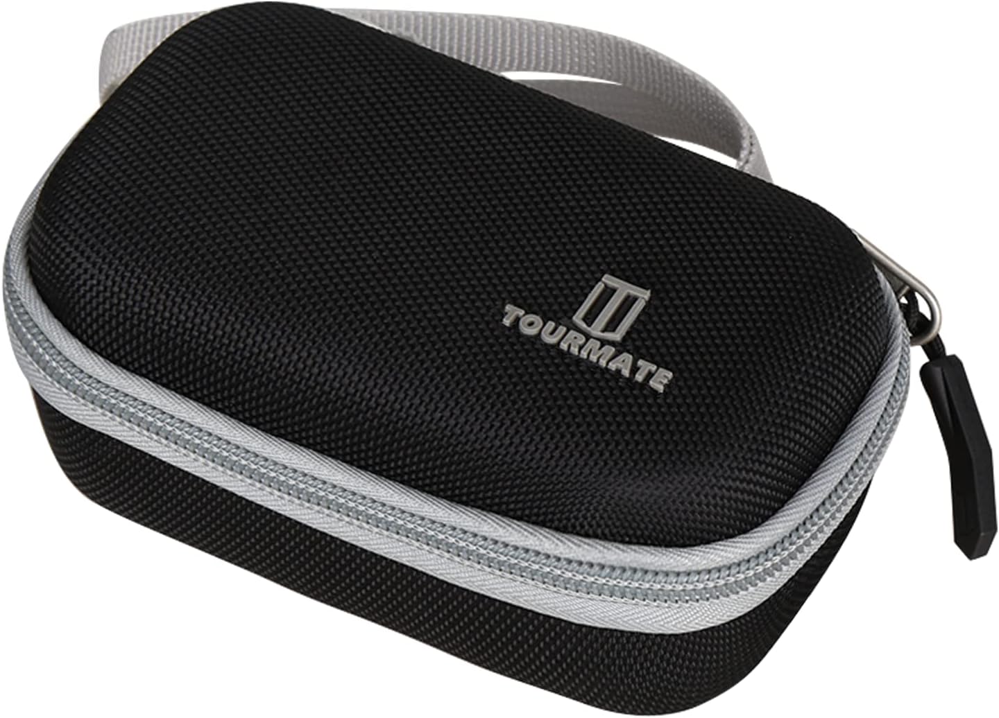 Hard Storage Case for Logitech Signature M650 L Full Size Wireless Mouse Cordless Mice - Image 5