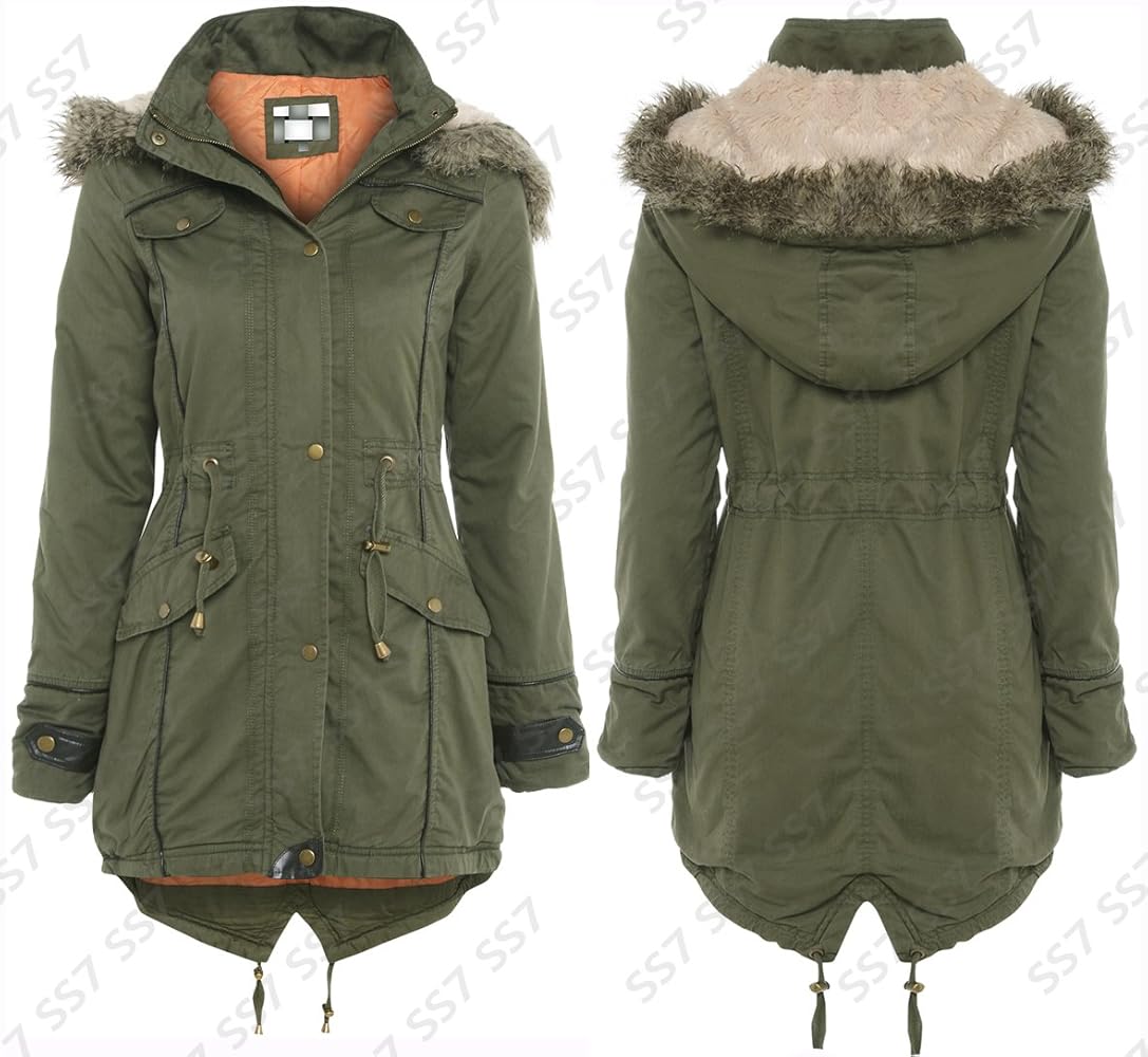 貴重◎ POGGY×KOOKY ZOO D.FACE SWEAT PARKA KOOKY ZOO