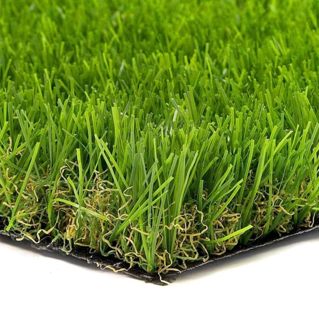 SUNNY STAR Erba Sintetica 1x20mt 35mm