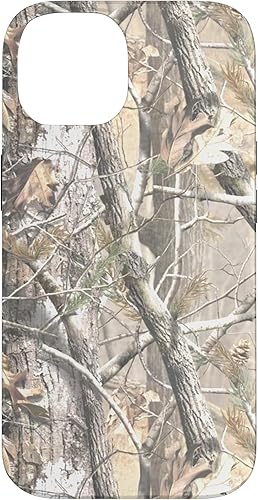 Miniatura 4 de Carcasa ligera CamoLeaf para iPhone 13 Pro Max