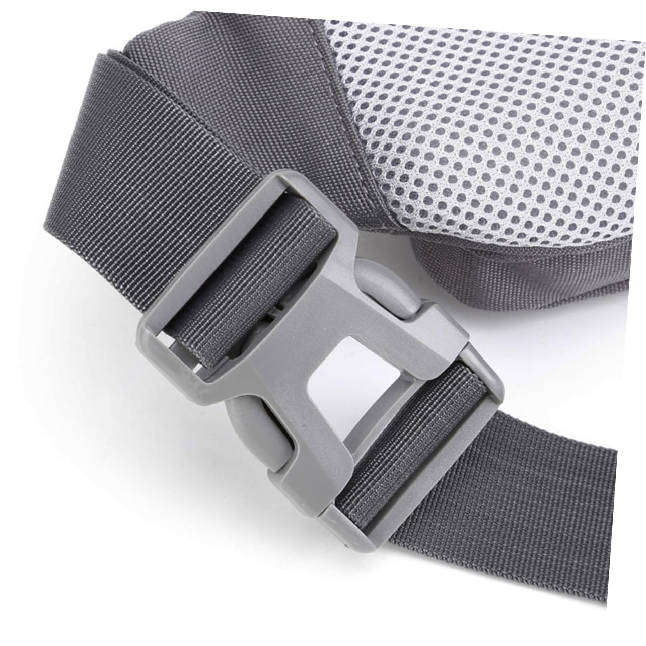 Toddmomy 3piezas Riñonera Multifuncional para Deportes Bolso De Cintura para Senderismo Correr y Viajar Gran Capacidad para Teléfono Cartera