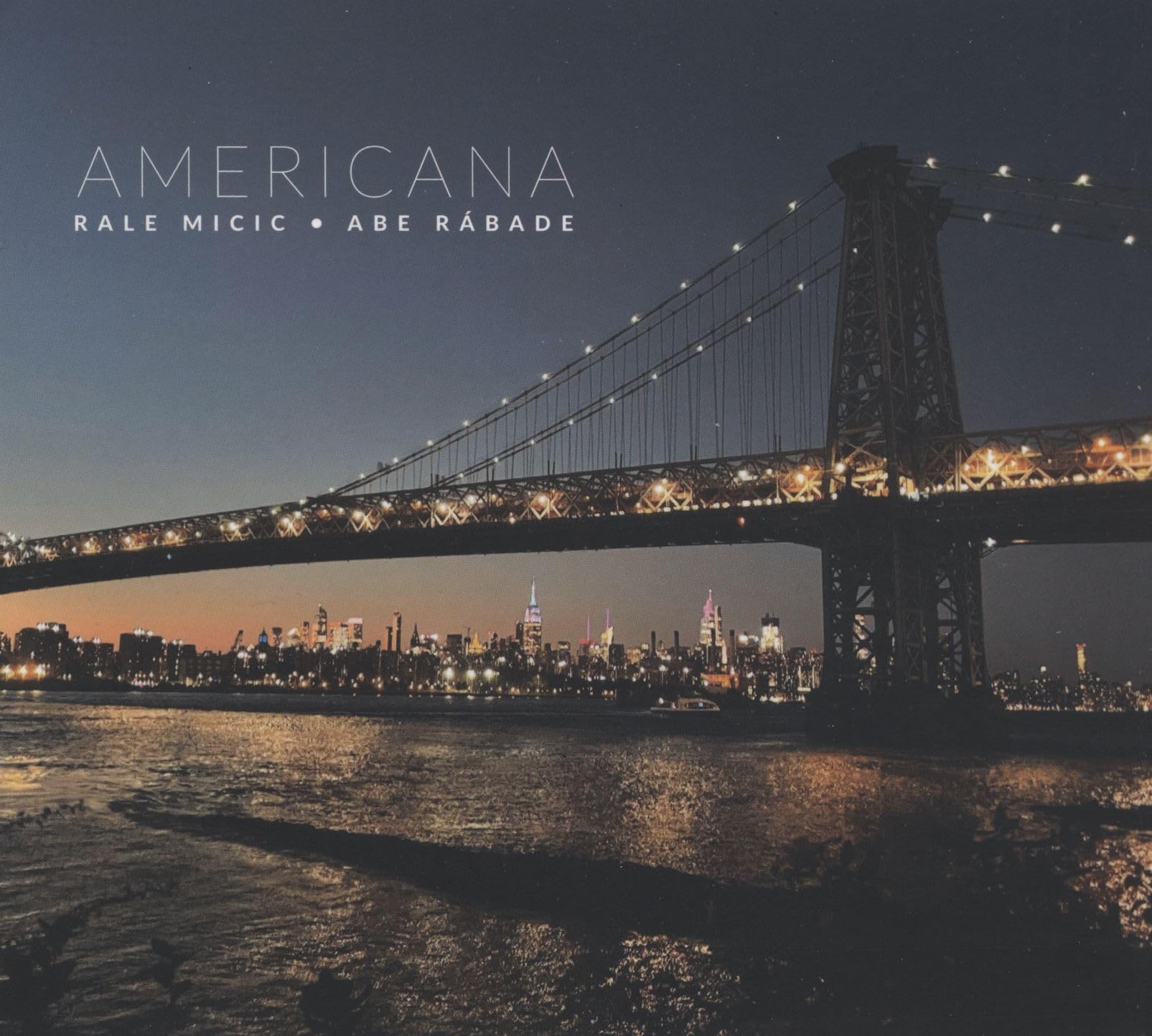 Americana