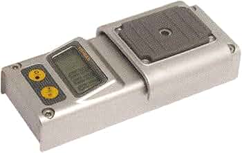 Amazon | TOPEAK(トピーク) デジタル 重量計(プレップスタンド プロ