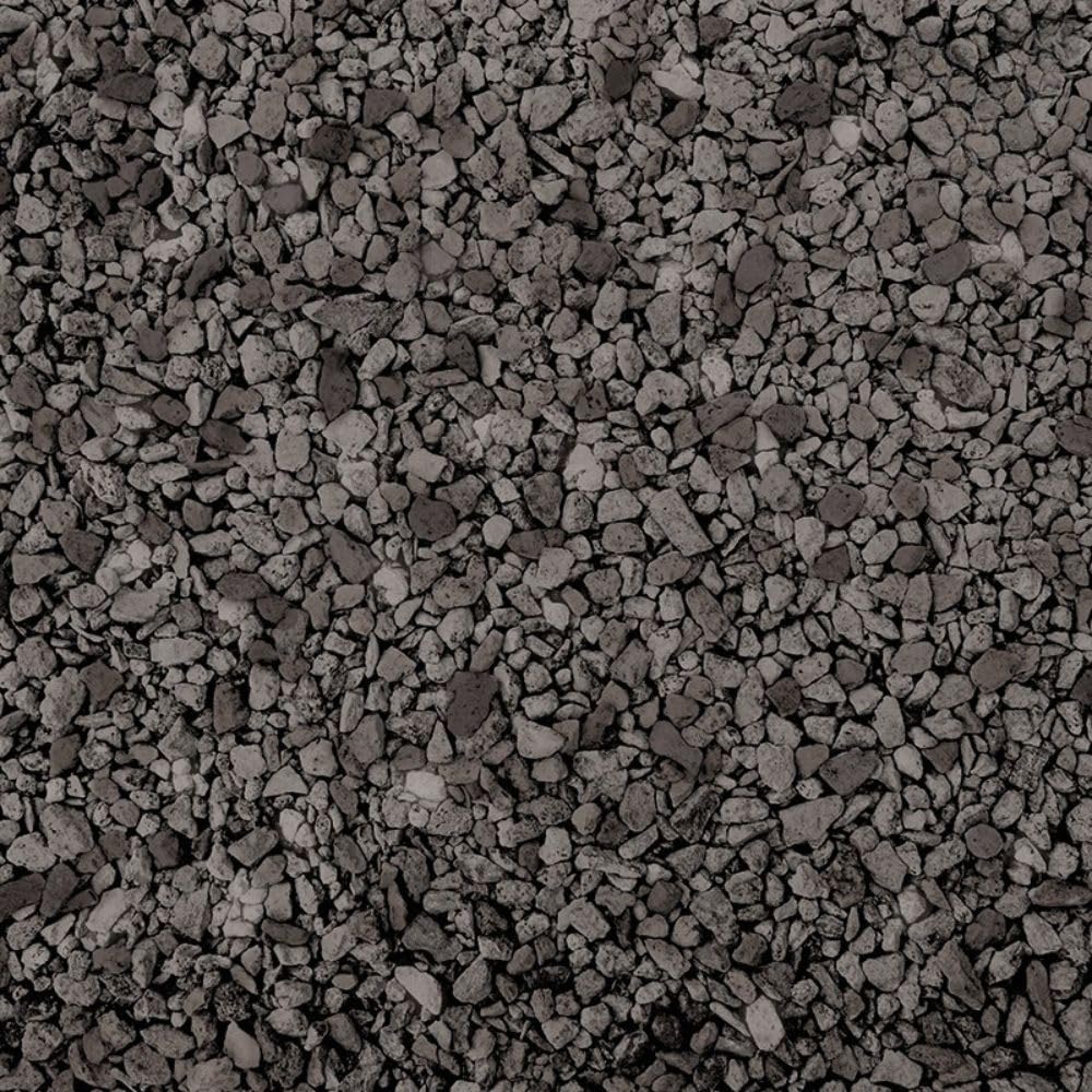 Vallejo AV Diorama FX 35ml - Landscape Textures Granite Grey 2-5mm, 35 ml (Pack of 1) - Image 2