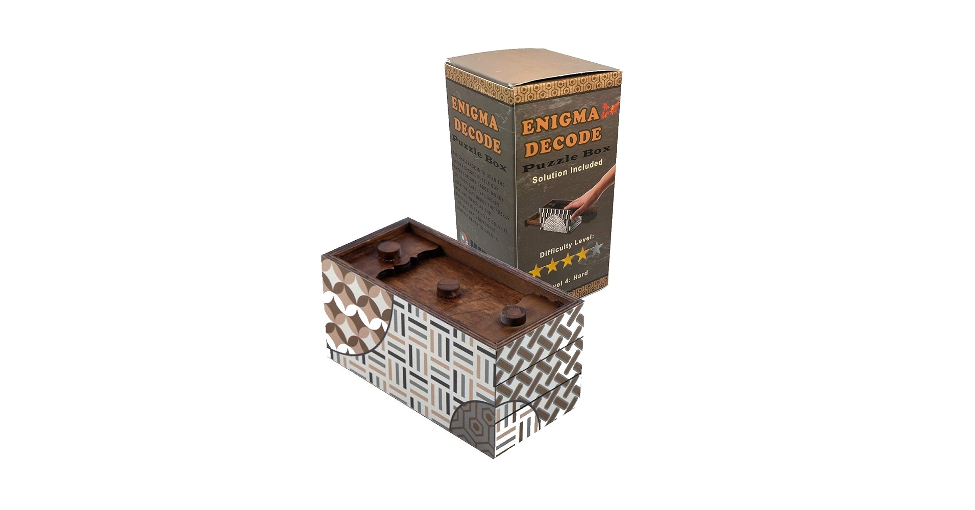 【earBOOKS】MESSAGE IN A BOX TOPS Phone Message Book, 2-Part, Carbonless, 4/PG, 400 ST/BK